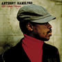 ANTHONY HAMILTON profile picture