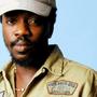 ANTHONY HAMILTON profile picture