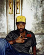 ANTHONY HAMILTON profile picture