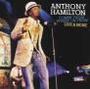 ANTHONY HAMILTON profile picture