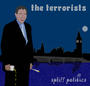 The Terrorists profile picture