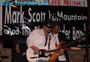 Mark Scott LaMountain And The Blue Thunder Band profile picture