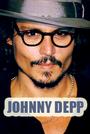Johnny Depp fan profile picture