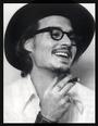 Johnny Depp fan profile picture