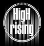 HighRising profile picture