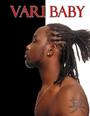 DGK VaRi BaBy profile picture