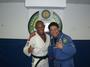 MACHADO BRAZILIAN JIU-JITSU NJ - SEMPAI RISADINHA profile picture