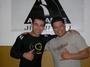 MACHADO BRAZILIAN JIU-JITSU NJ - SEMPAI RISADINHA profile picture