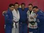 MACHADO BRAZILIAN JIU-JITSU NJ - SEMPAI RISADINHA profile picture