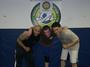 MACHADO BRAZILIAN JIU-JITSU NJ - SEMPAI RISADINHA profile picture