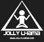 Jolly Lhama (now THE DELIRIUM FAIL) profile picture