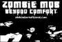 ZOMBIE MOB profile picture