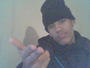 Ecko - greezy east.. waltham forest.. m4dg d team profile picture