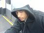 Ecko - greezy east.. waltham forest.. m4dg d team profile picture