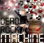 Dead Rock Machine profile picture