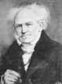 Schopenhauer profile picture