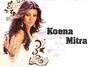 Koena Mitra profile picture