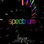 Spectrum profile picture