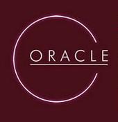 Oracle profile picture