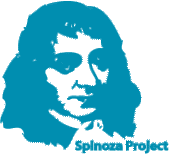 Spinoza profile picture