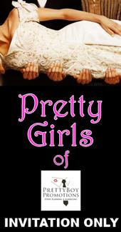 PrettyGirls of PrettyBoy Promotions (Invite Only) profile picture