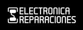 ELECTRONICA REPARACIONES profile picture