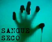 Sangue Seco profile picture