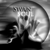 Swan Soul/Melanie Silos Music profile picture