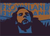 frownland16mm