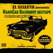 ZLSelecta - New Mixtape - Free Download!! profile picture