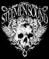 Steemen Sound profile picture