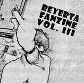 reyerta fanzine profile picture