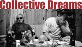 collectivedreams