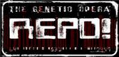 REPO OPERA (Official) profile picture