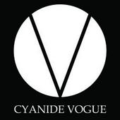 Cyanide Vogue profile picture