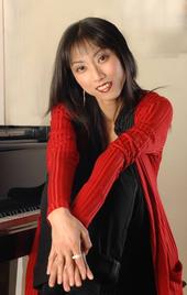 Miho Nobuzane profile picture