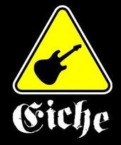 Rockkneipe EICHE profile picture