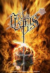 Erebus profile picture