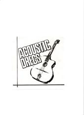 Acoustic Dregs profile picture