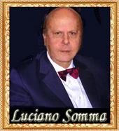 lusomma