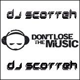 Dj Scotteh profile picture