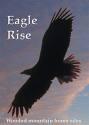 Eagle1 profile picture