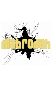 Mabrodah profile picture