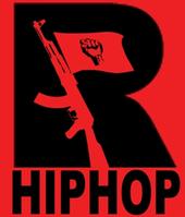 Revolution Hip-HopÂ® profile picture