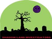 shadowlandinvestigators