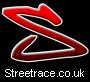 streetraceuk