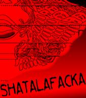 SHATALAFACKA profile picture