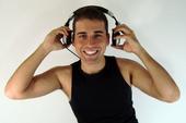 DJ TEO BRASIL profile picture