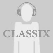 Classix profile picture