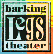 Barking Legs Theater profile picture